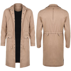 Dustin Henderson Jacke Stranger Things Dustin Cosplay Outfits