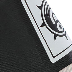 Eishia Stilza Outfit GACHIAKUTA Eishia Cosplay Kostüm