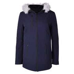 Ellie blau Jacke The Last of Us Ellie Williams Cosplay Outfits