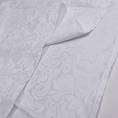 Elphaba lila Kostüm Wicked for Good Elphaba Cosplay Outfits