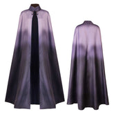 Evil Queen Böse Königin Umhang Cosplay Outfits