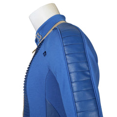 Fallout(2024) Serie Herren Cosplay Kostüm Halloween Karneval Outfits