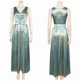 Final Destination: Bloodlines Stefani Reyes Kleid Cosplay Outfits