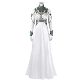 Final Fantasy VII Rebirth Gold Saucer Tifa Kleid Cosplay Outfits