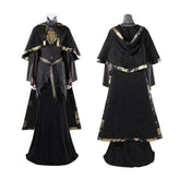 Fire Keeper Outfit Dark Souls Fire Keepers Cosplay Kostüm