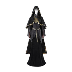 Fire Keeper Outfit Dark Souls Fire Keepers Cosplay Kostüm