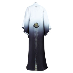 Fox Mask Kimono Silent Hill F Fox Mask Cosplay Kostüm