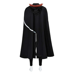 Fran Kostüm Set Reincarnated as a Sword Fran Cosplay Outfit