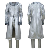 Funny Valentine Kostüm Set JoJo‘s Bizarre Adventure Funny Cosplay Outfit