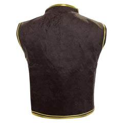 Furiosa: A Mad Max Saga Dementus West Cosplay Outfits