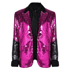 GHOST: Rite Here Rite Now (2024) Ghost Jacke Cosplay Outfits