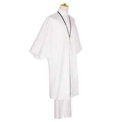 Enkidu Outfit Fate/Grand Order Enkidu Cosplay Kostüm