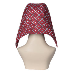 Guido Mista JoJo's Bizarre Adventure Guido Mista Hut Cosplay Requisite