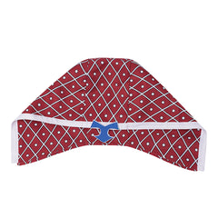 Guido Mista JoJo's Bizarre Adventure Guido Mista Hut Cosplay Requisite