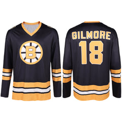 Happy Gilmore 2025 Happy Gilmore Shirt Cosplay Outfits