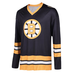 Happy Gilmore 2025 Happy Gilmore Shirt Cosplay Outfits