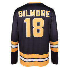 Happy Gilmore 2025 Happy Gilmore Shirt Cosplay Outfits