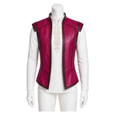 He‑Man Kostüm Set Masters of the Universe He‑Man Cosplay Outfit