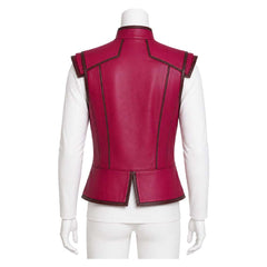 He‑Man Kostüm Set Masters of the Universe He‑Man Cosplay Outfit