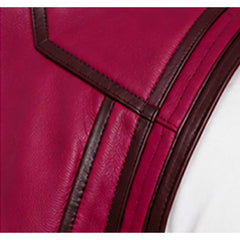 He‑Man Kostüm Set Masters of the Universe He‑Man Cosplay Outfit