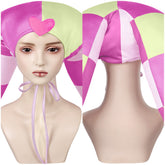 Helluva Boss fizzarolli Hut Cosplay Reuqisite