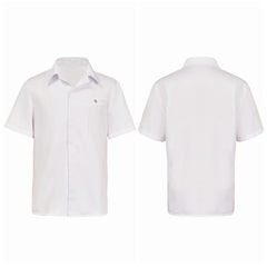 Hikaru ga Shinda Natsu Hikaru weiß T-Shirt Cosplay Outfits