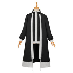 Homare Byoubugaura Shiki Ichinose Kostüm Cosplay Outfits