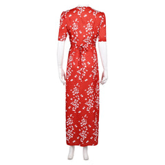 Honey Don't! (2025) Honey O'Donahue Kleid Cosplay Outfits