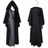 In the Lost Lands Hexe Gray Alys Kostüm Set Cosplay Outfits