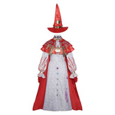 Innocent Kostüm Set Sea of Remnants Innocent Cosplay Outfit