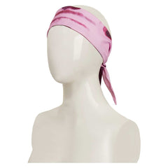 Iris Kostüm Companion 2025 Iris Cosplay Outfits