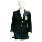 Isabelle Shaw Kostüm Set Voicemails for Isabelle Isabelle Shaw Cosplay Outfit