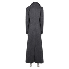 Isla Kostüm Set 28 Years Later Isla Cosplay Outfits