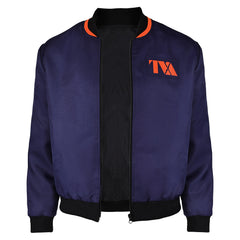 James Howlett Jacke Deadpool & Wolverine (2024) Wolverine Logen Jacke