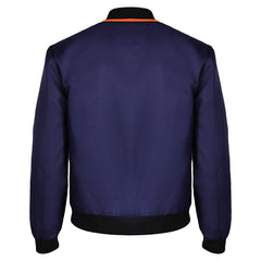 James Howlett Jacke Deadpool & Wolverine (2024) Wolverine Logen Jacke