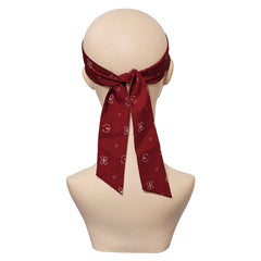 Jody Moreno Stirnband The Fall Guy Cosplay Requisite