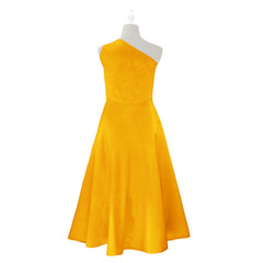 Judy Hopps Kleid Zoomania Judy Cosplay Outfits