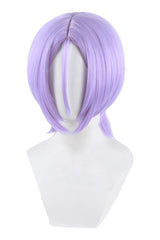 Julius Juukulius Hitzebeständiges Haar Re: Zero - Starting Life in Another World Julius Juukulius Cosplay Perücke