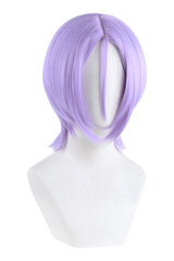 Julius Juukulius Hitzebeständiges Haar Re: Zero - Starting Life in Another World Julius Juukulius Cosplay Perücke