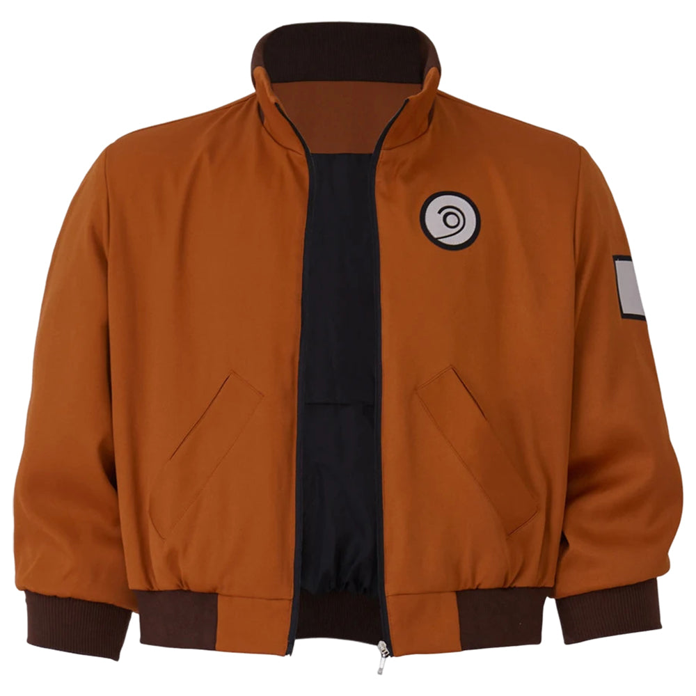 Kim Kitsuragi Kostüm Set Jacke Disco Elysium Kim Kitsuragi Cosplay Outfit