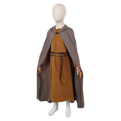 Kinder Egg Kostüm A Knight of the Seven Kingdoms Egg Cosplay Outfit