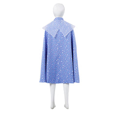 Kinder Elio Kostüm Set Cosplay Outfits