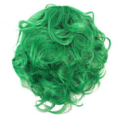 Kinder Joker Cosplay Kostüm Halloween Karneval Outfits