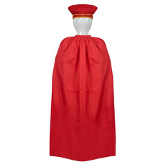 Kinder Lord Farquaad Kostüm Shrek Lord Farquaad Outfits