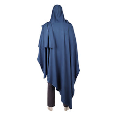 King Aegon Targaryen Kostüm House of the Dragon Cosplay Outfit