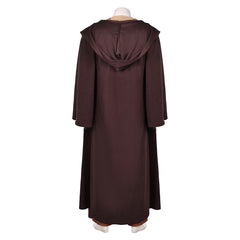 Krieg Der Sterne The Acolyte - Yord Fandar Kostüm Cosplay Outfits