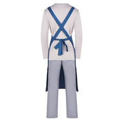 Kunagi Kostüm Set Nyaight of the Living Cat 2025 Kunagi Cosplay Outfits