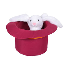 L'Illusionniste rot Anzug The Illusionist Cosplay Outfits