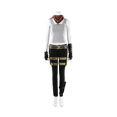 Lara Croft Kostüm Set Tomb Raider Lara Cosplay Outfit