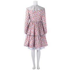 Laura Kleid Return to Silent Hill Laura Cosplay Outfit